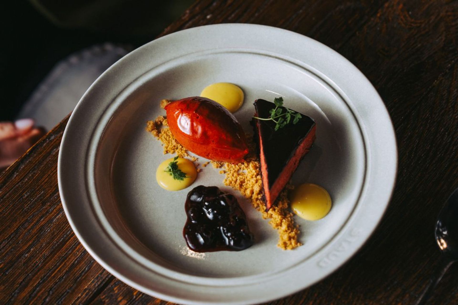 Bjork Yngve Ask Ds C4631 2 A7xdak