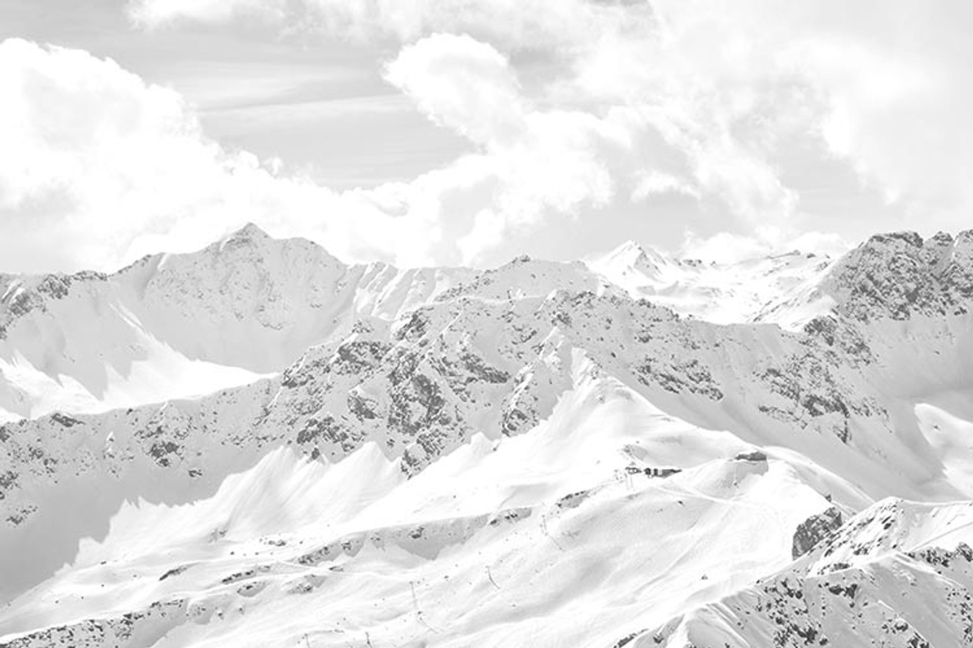 Image Carousel Placeholder Test1