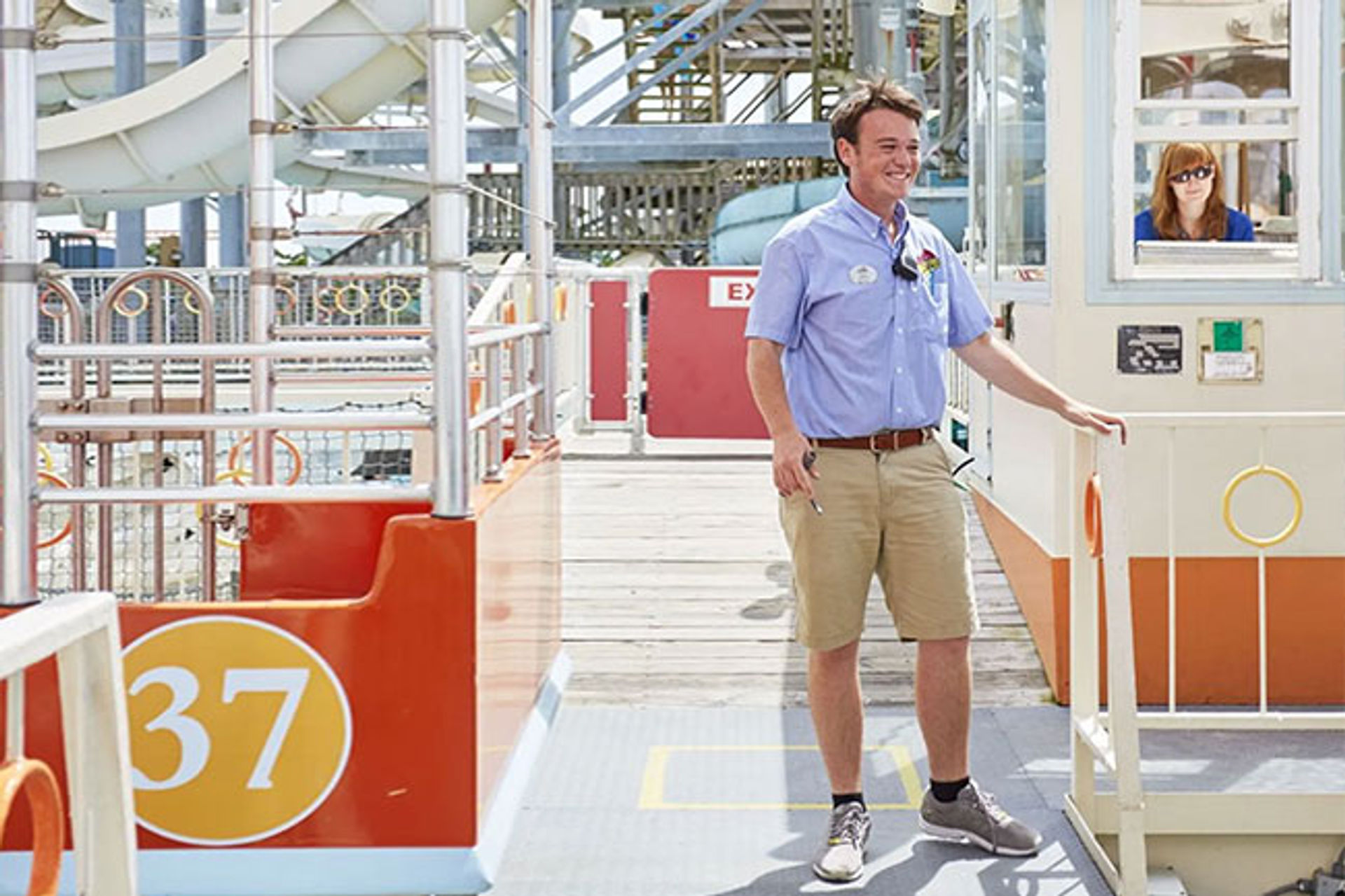 Work At Morey s Piers Jobs Morey s Piers