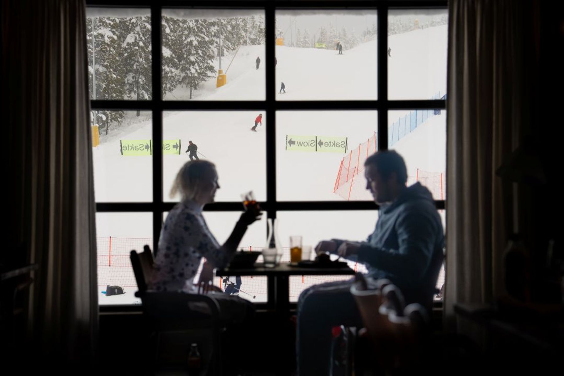 Fjell Yngve Ask Uten Navn 630 Mlitsw