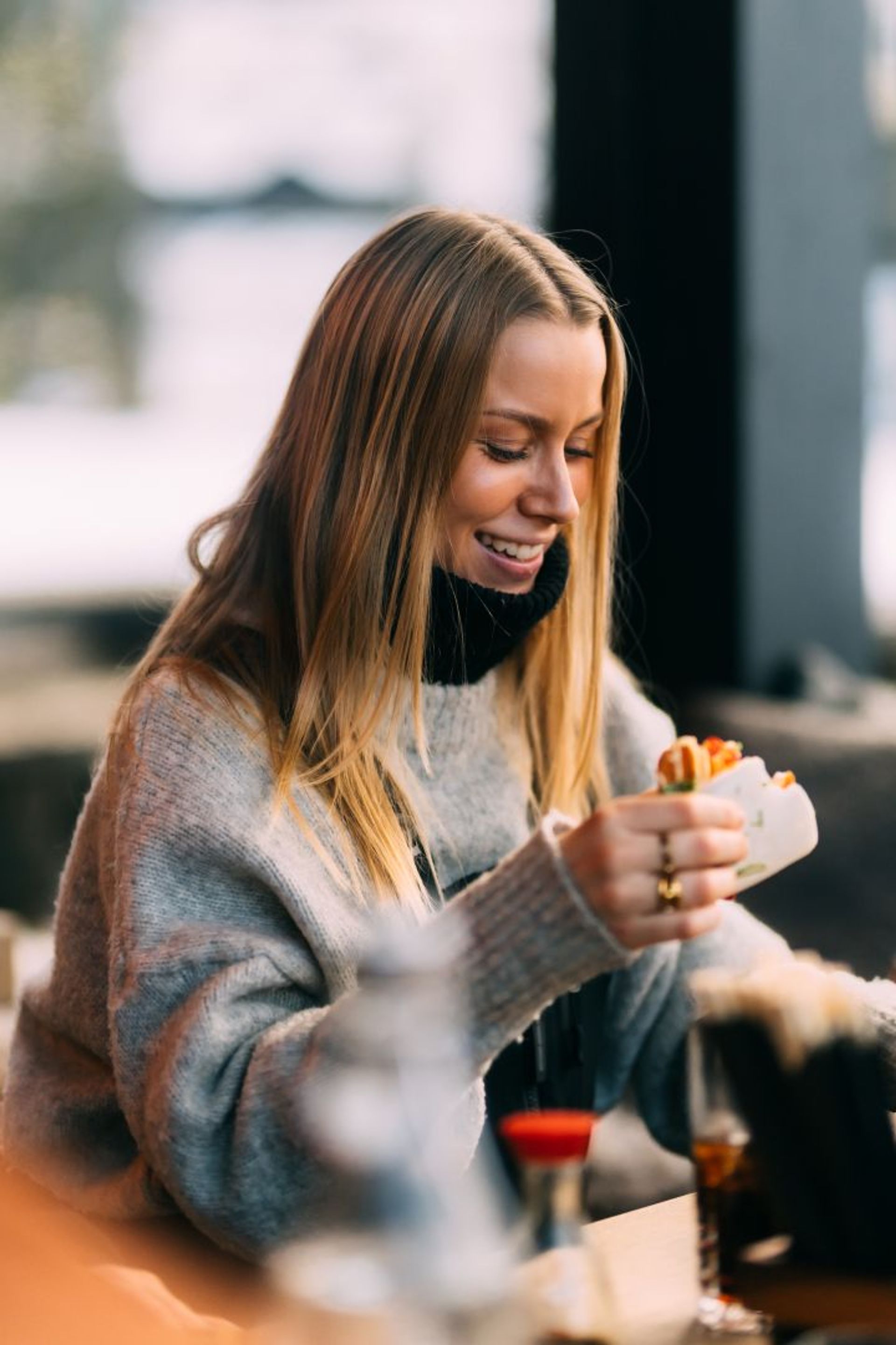 Even Lundefaret Bygget Dsc 0777 Nkve3s