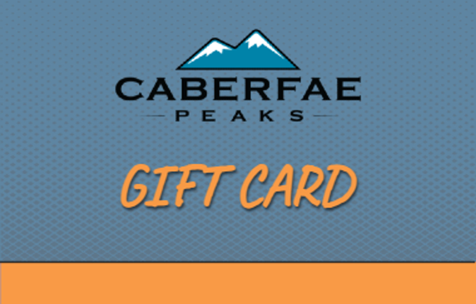 Gift Card Graphic V2