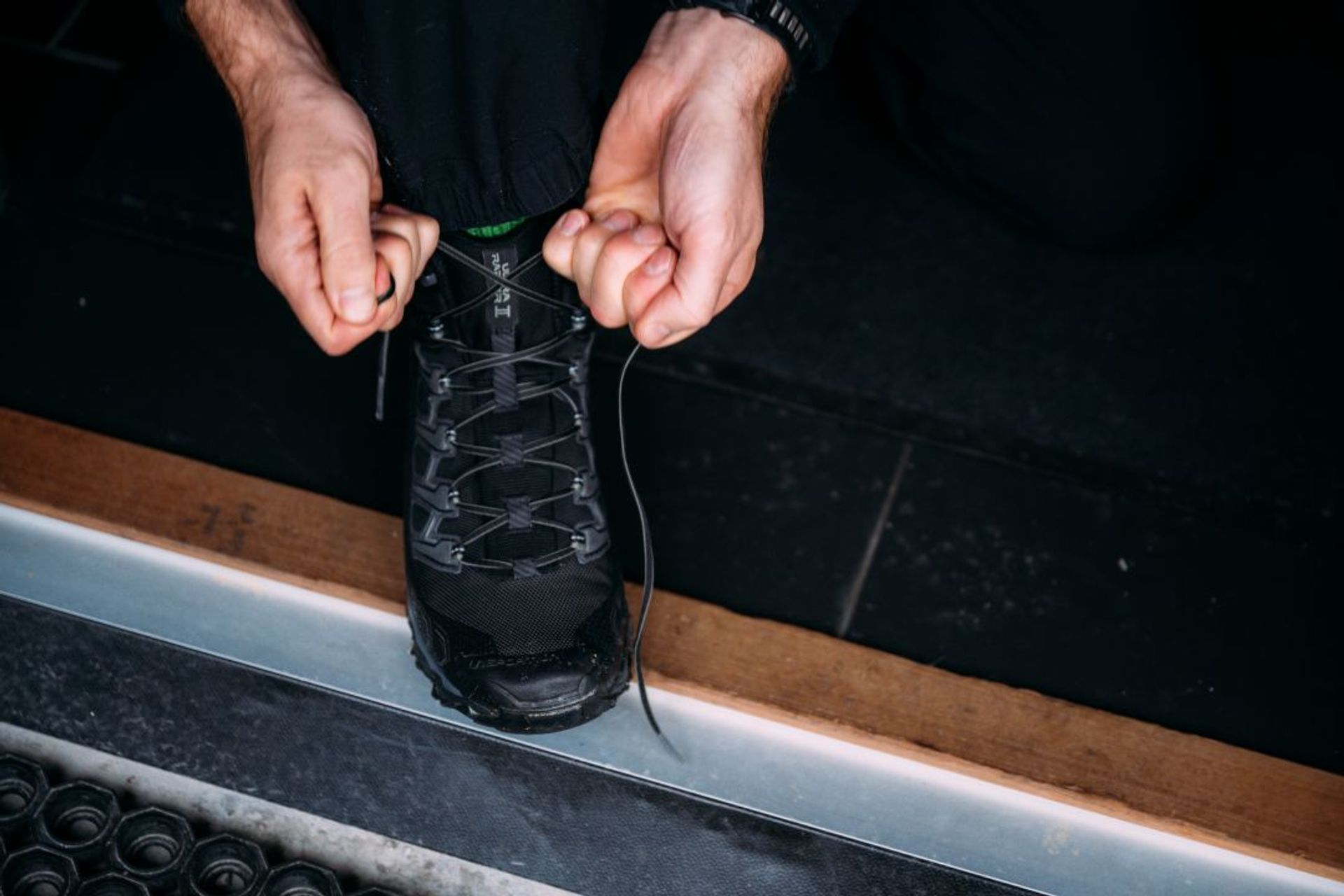 Hytter Og Leiligheter Stemning Høst Even Lundefaret Skor(3) 1080x720