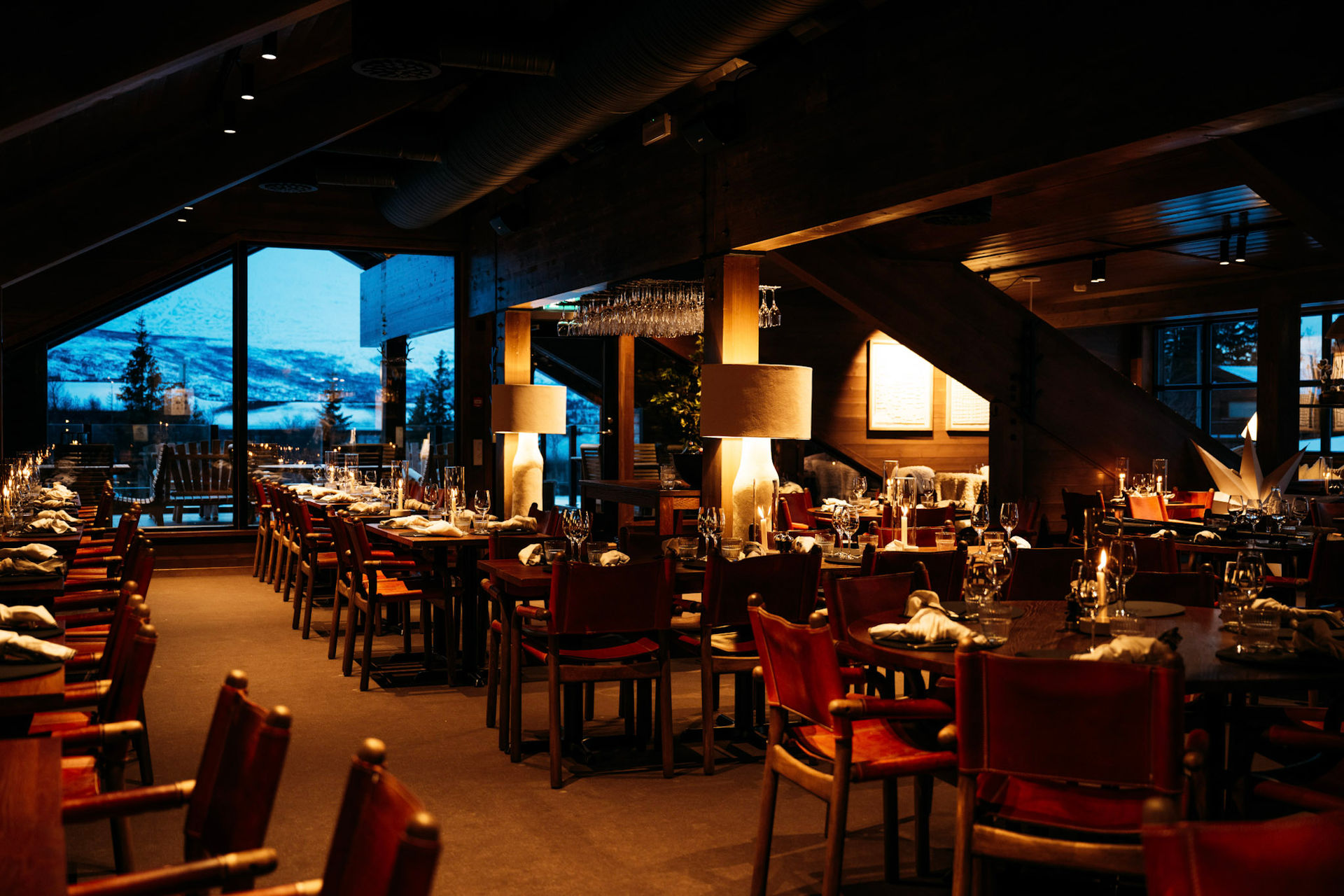 80 Fjell Bistro Vinter Even Lundefaret63