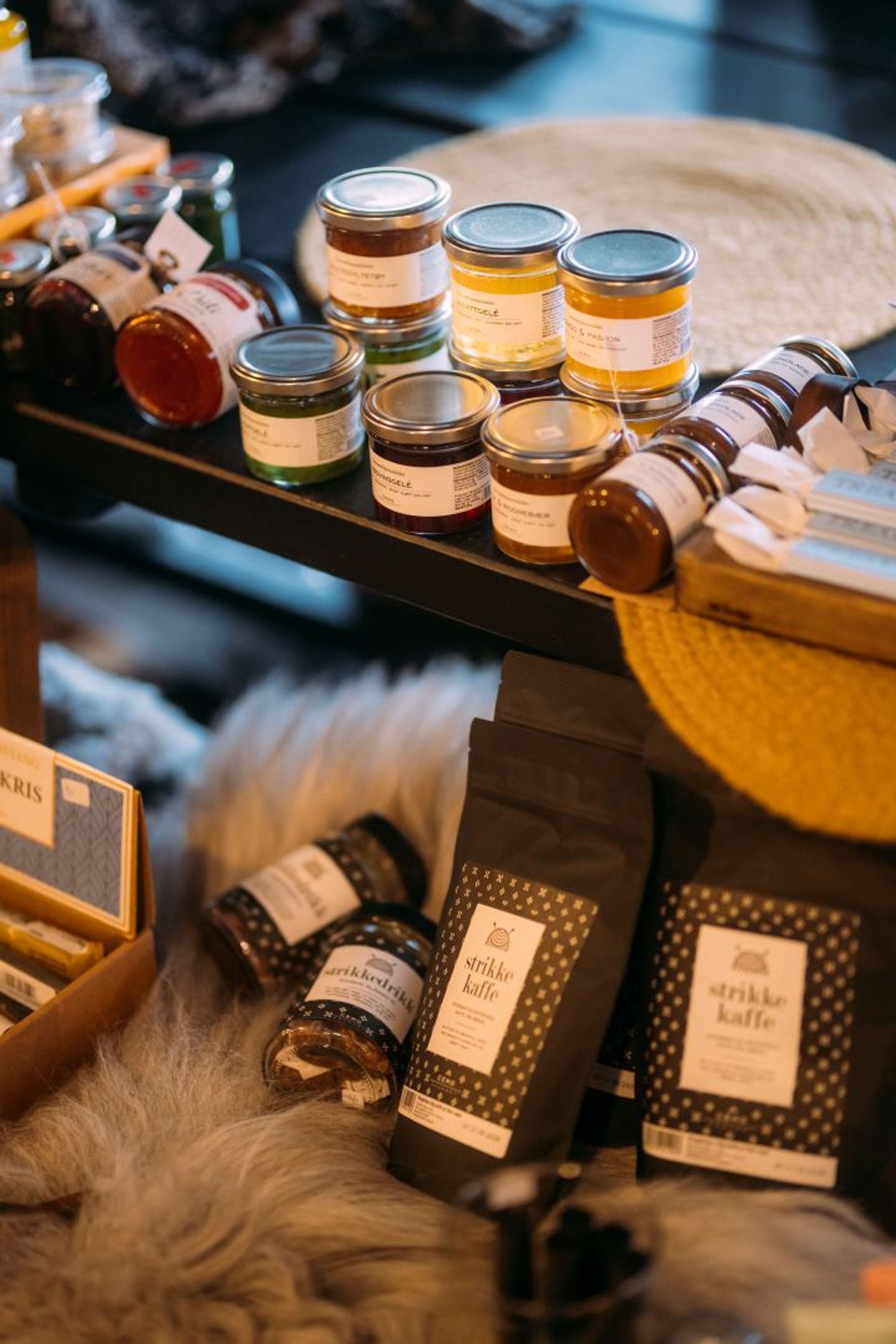 Even Lundfaret Høstmessa Dsc 7264 Dlumkj