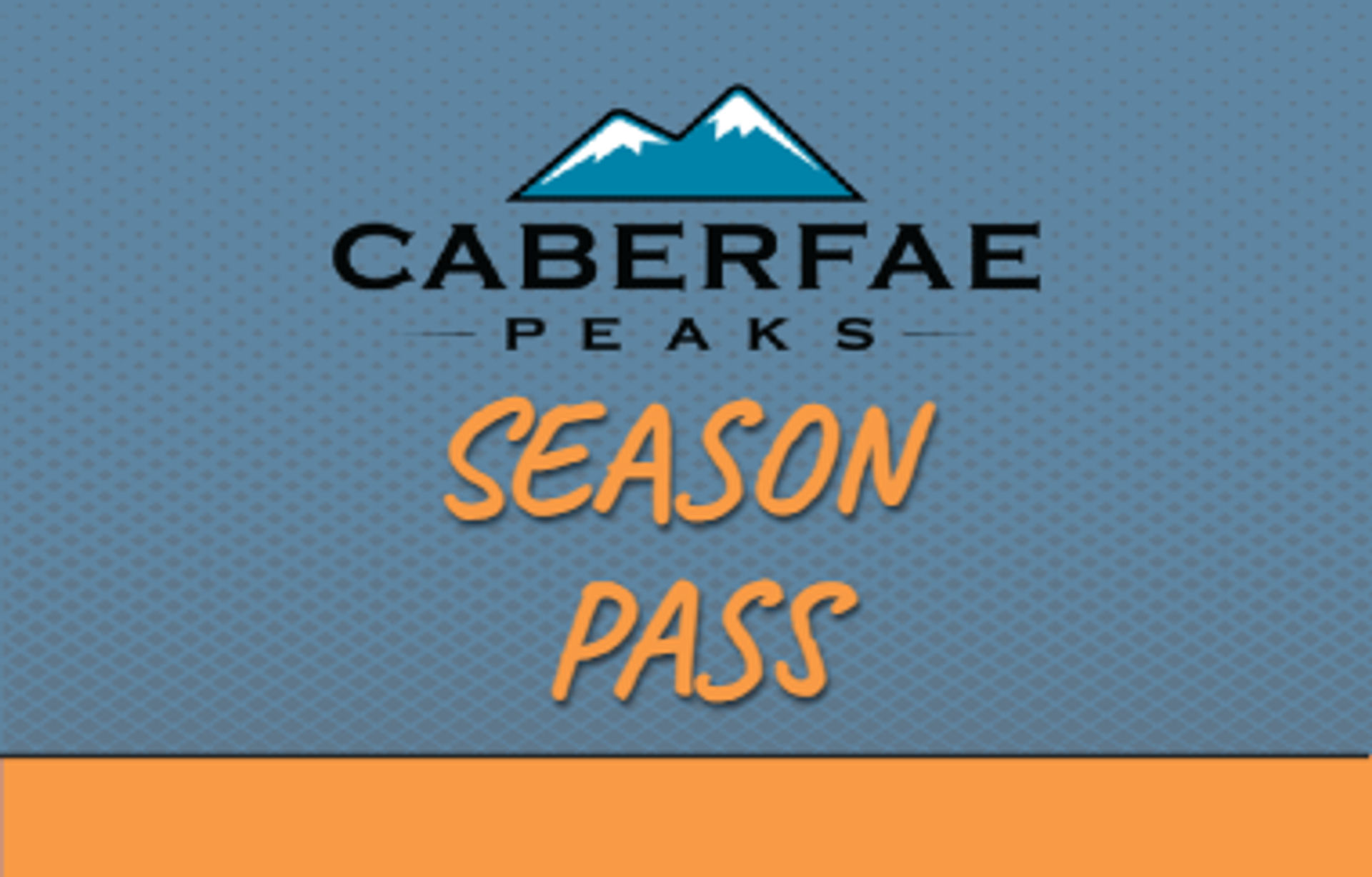 Season Pass Graphic V2