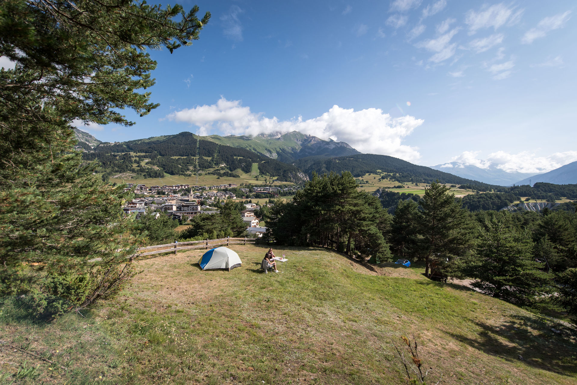 A Pernet S.parrachee Vanoise HD 050723 44