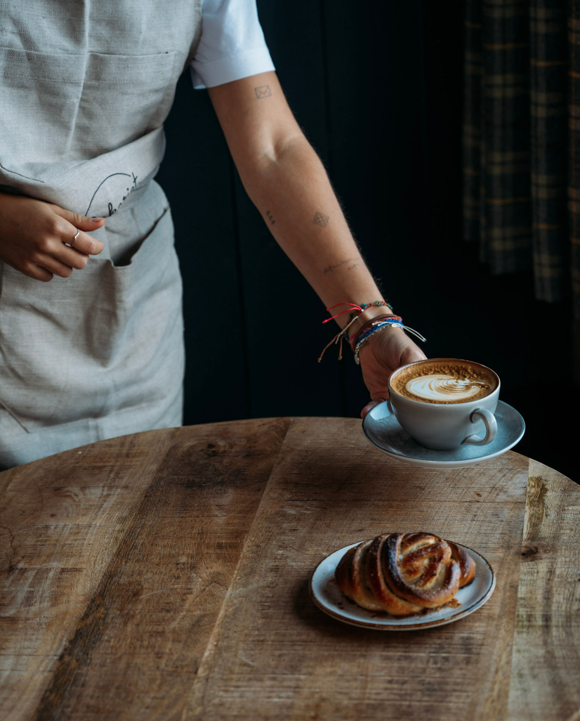 5 Bakeriet Vinter Even Lundefaret3