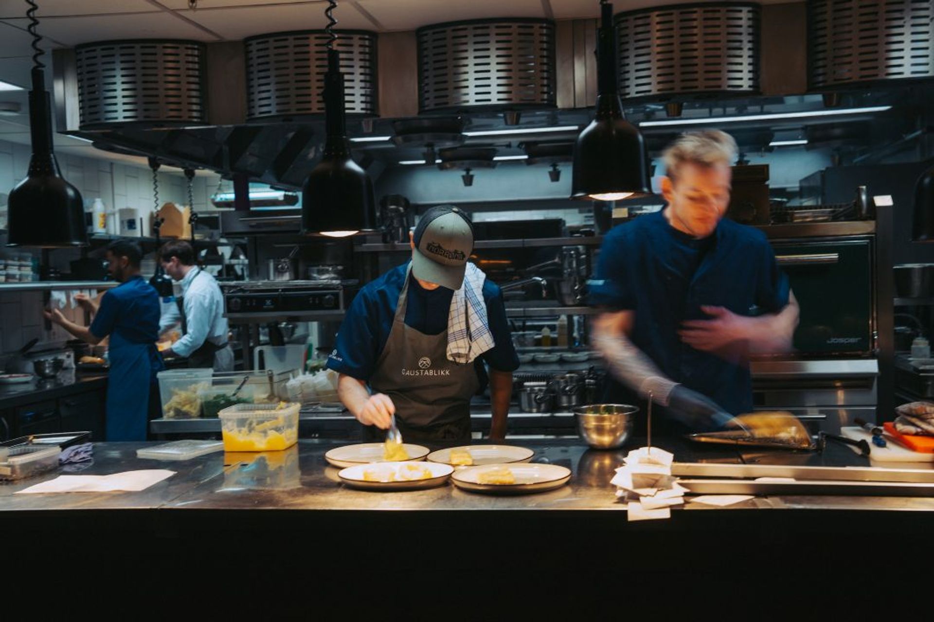 Bjork Yngve Ask Ds C6163 Mccp5a