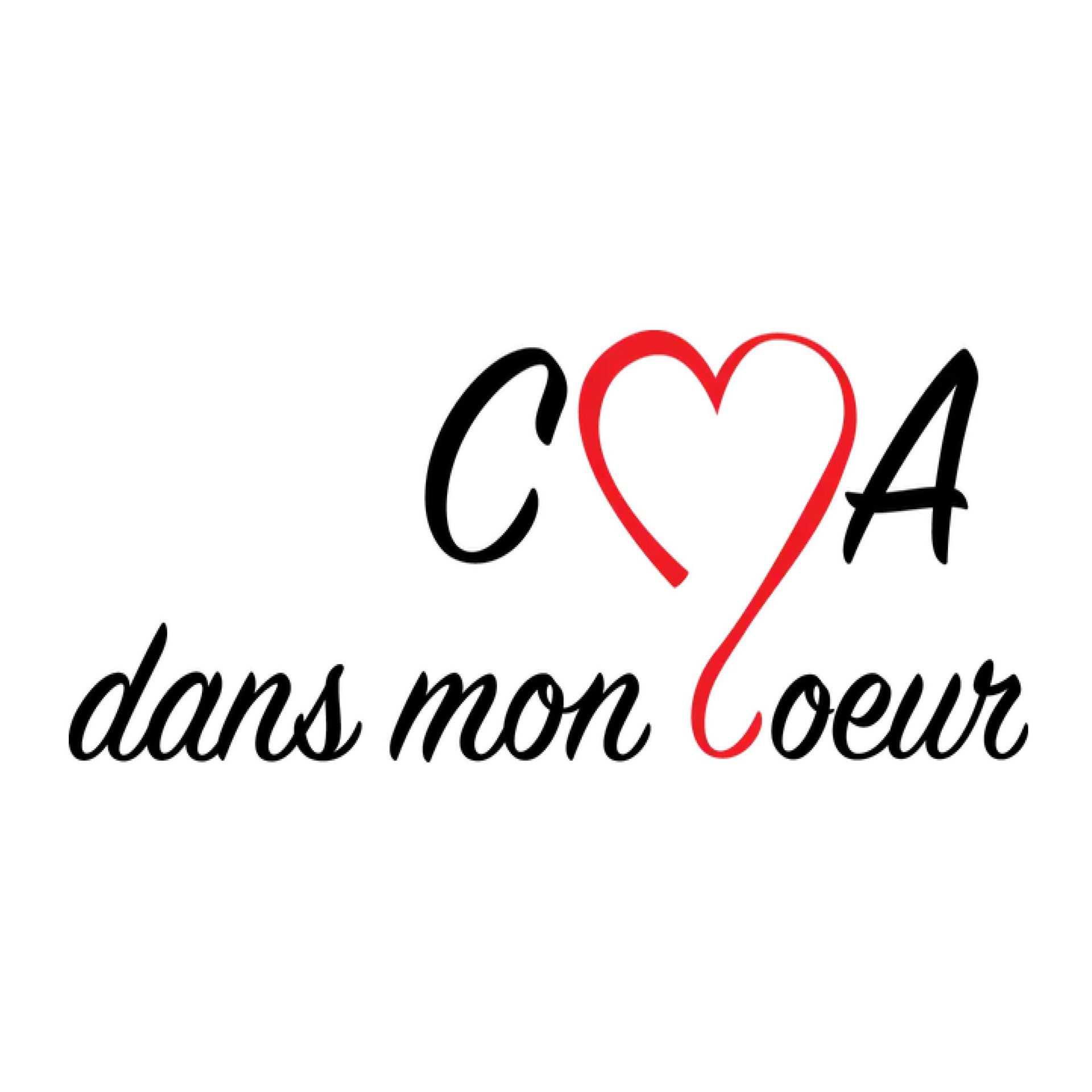 CHARTE DE CMA 