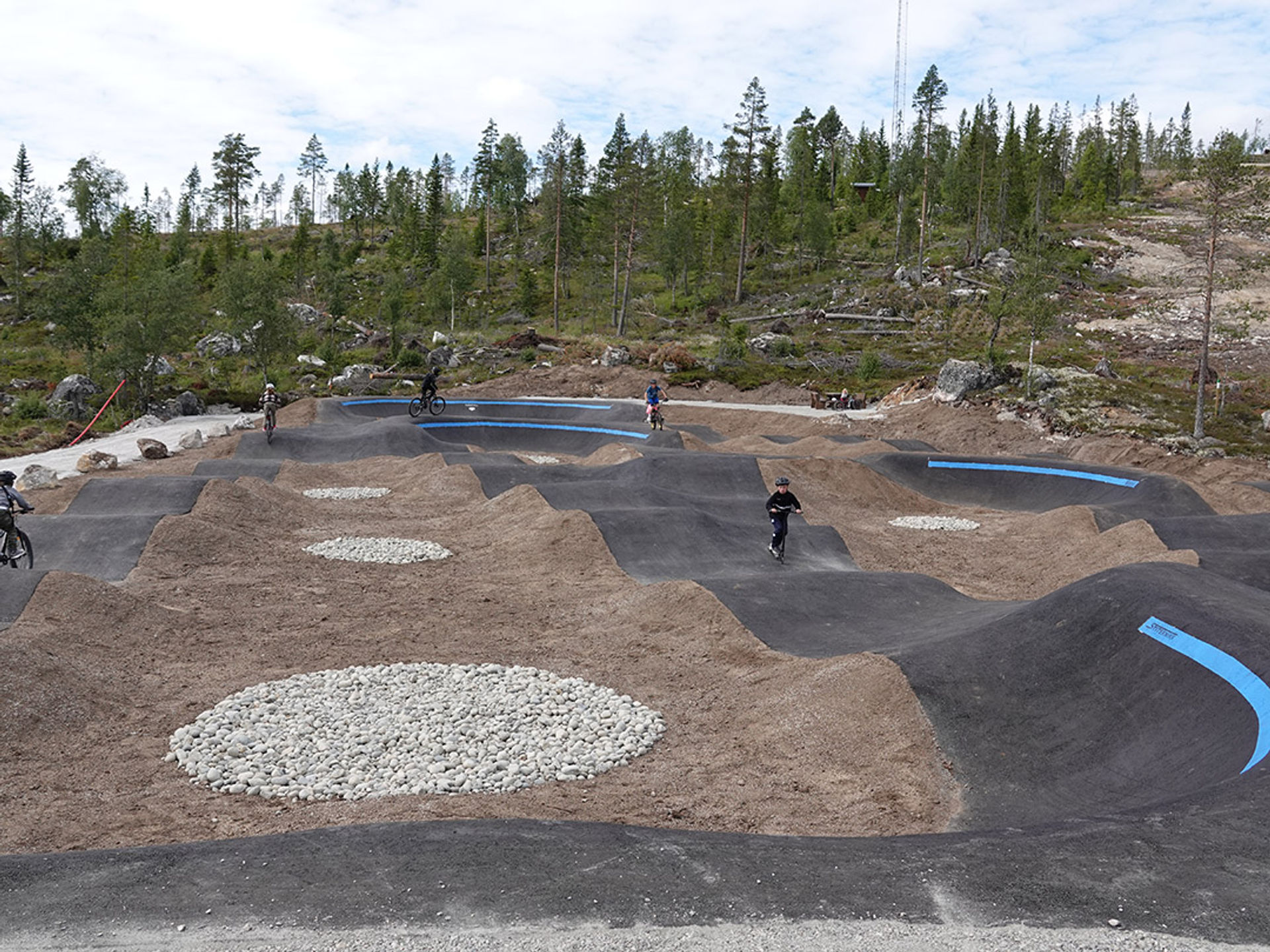 Pumptrack4