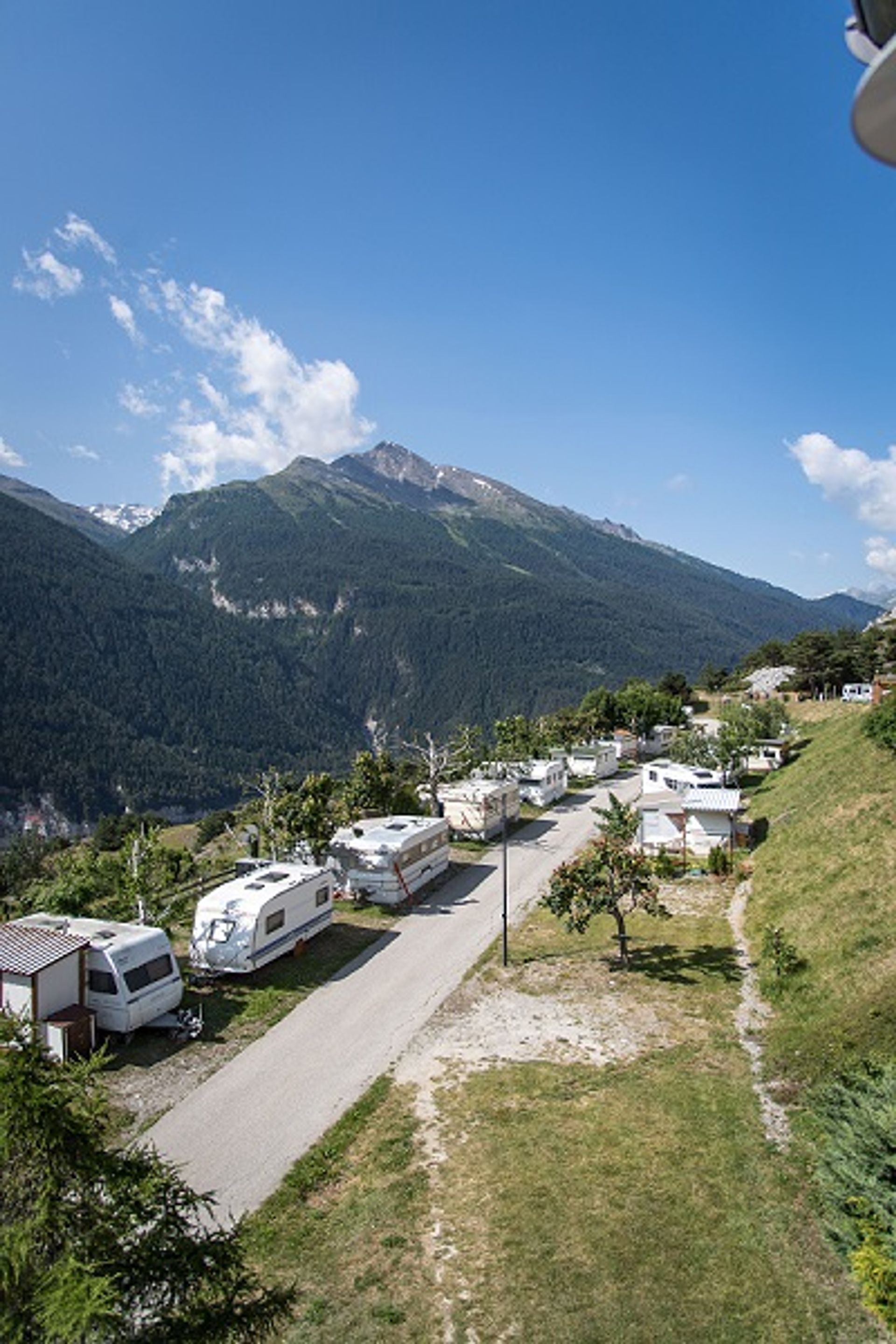A Pernet S.parrachee Vanoise HD 050723 80