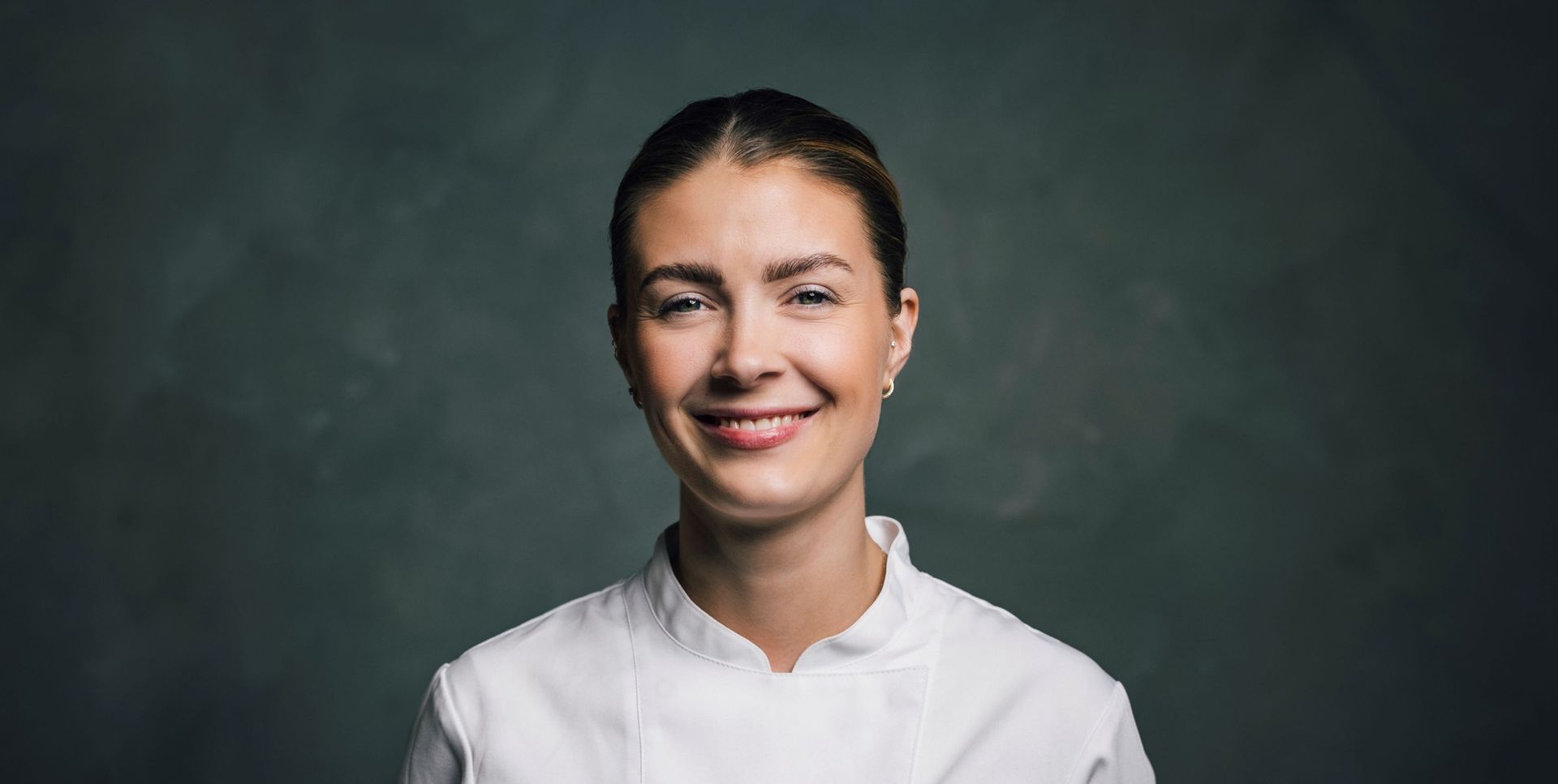 Stjernekokker