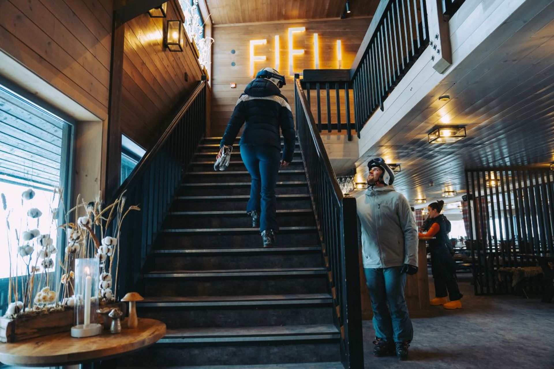 Fjell Yngve Ask Uten Navn 752 Kfuz45