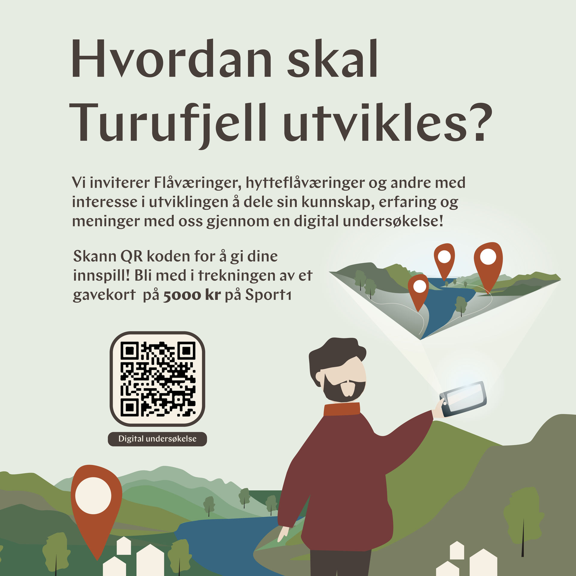Medvirkningsprosess