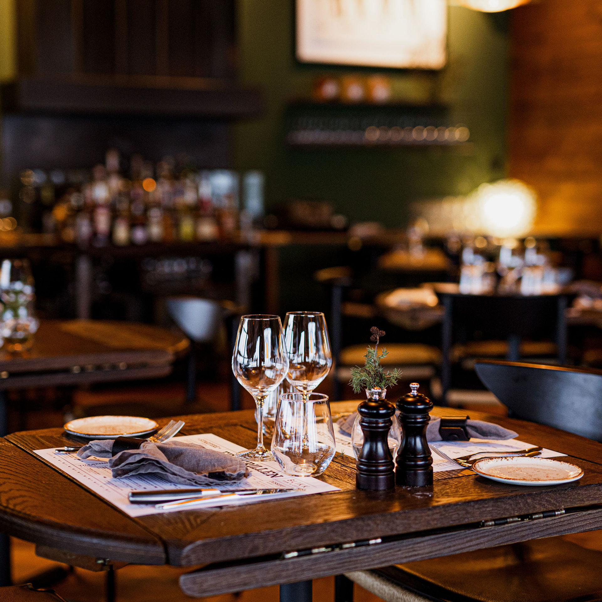 263 A2126 V4cxg8.jpg