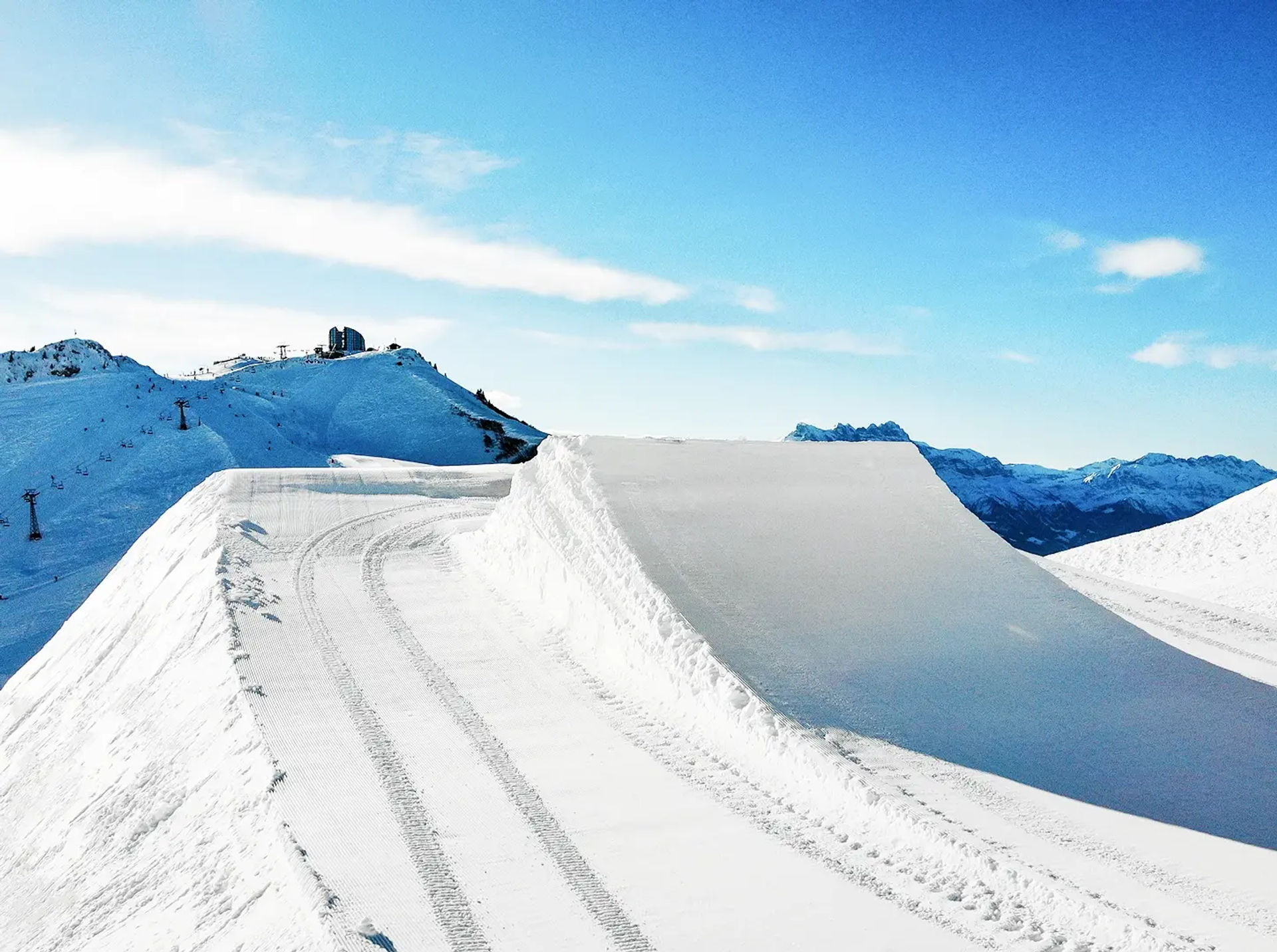 Snowpark2 Copia