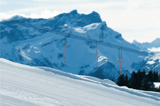 CTA   Ouverture 2025