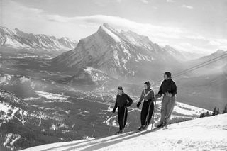  Cover Centennial Celebrations Whyte Museum