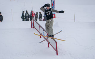 Spotlio in Text Images (38)