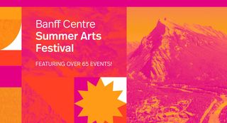 1500x810 Jpg 2024 Banff Centre Summer Festival Banff Centre.jpg