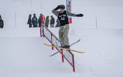 Spotlio   in Text Images (38)