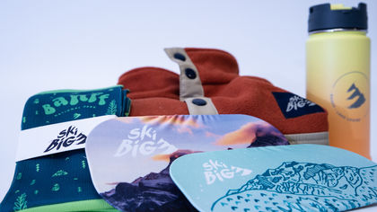 Spotlio Header Image