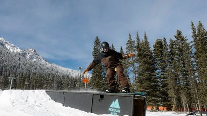 Quay Queens Ride Day