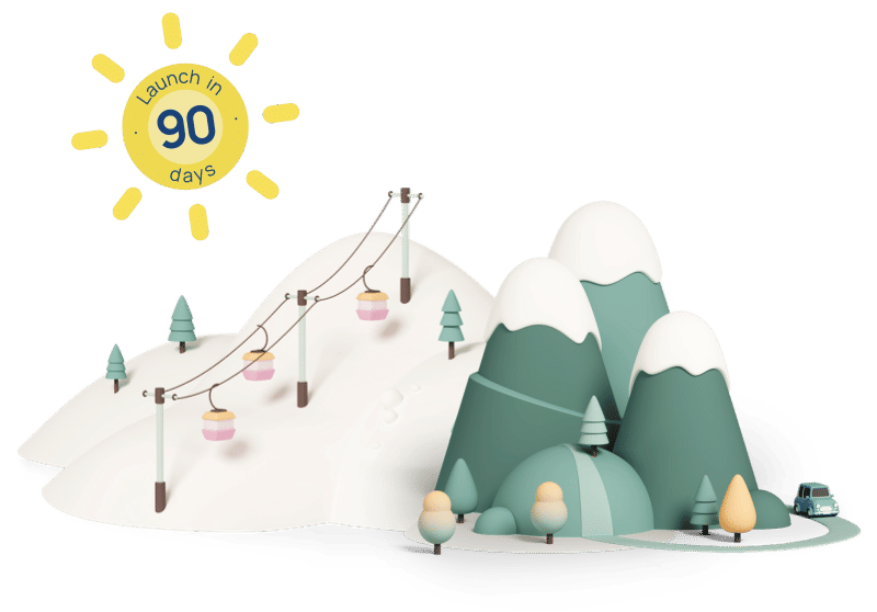 Split Image Landing B Copia