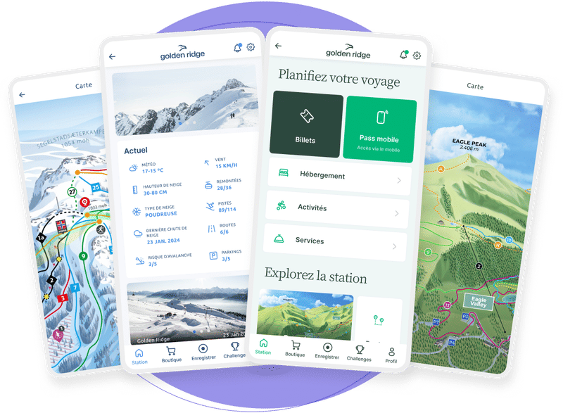 Fst Tck Hero Image Mr Fr