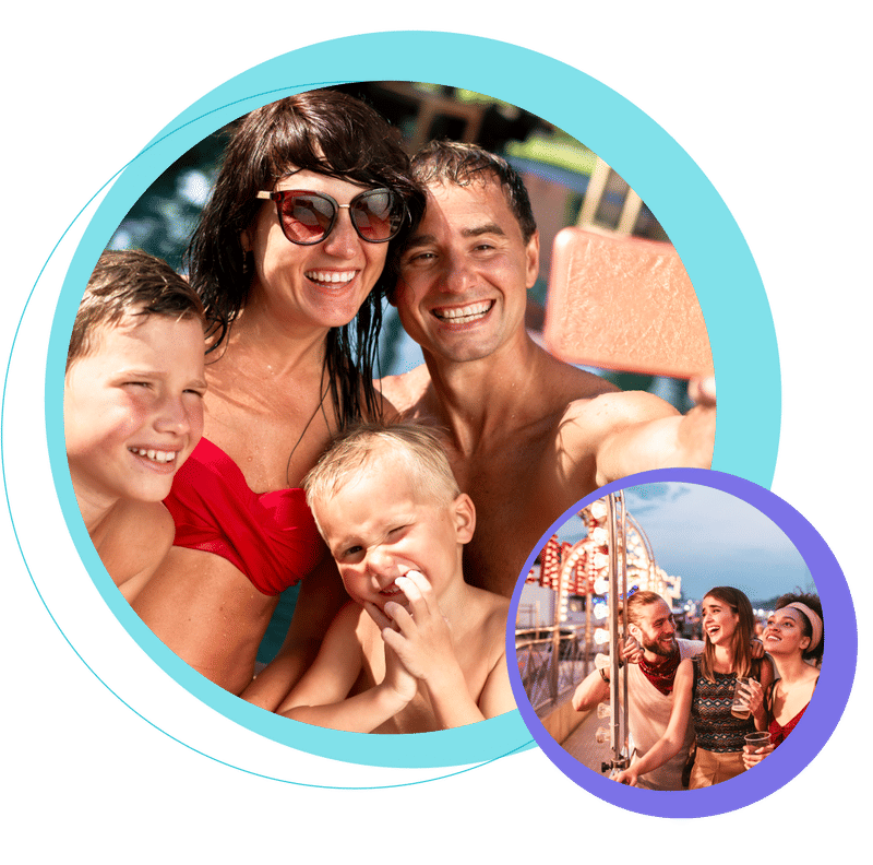 Image Split Image Frustrating It Pa