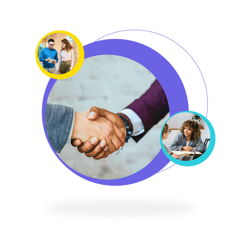 Img Hero Partners Spotlio