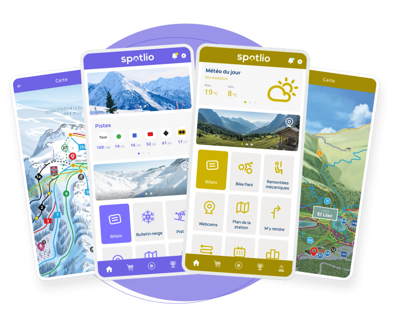 Lite Hero Image Landing B Fr Copia