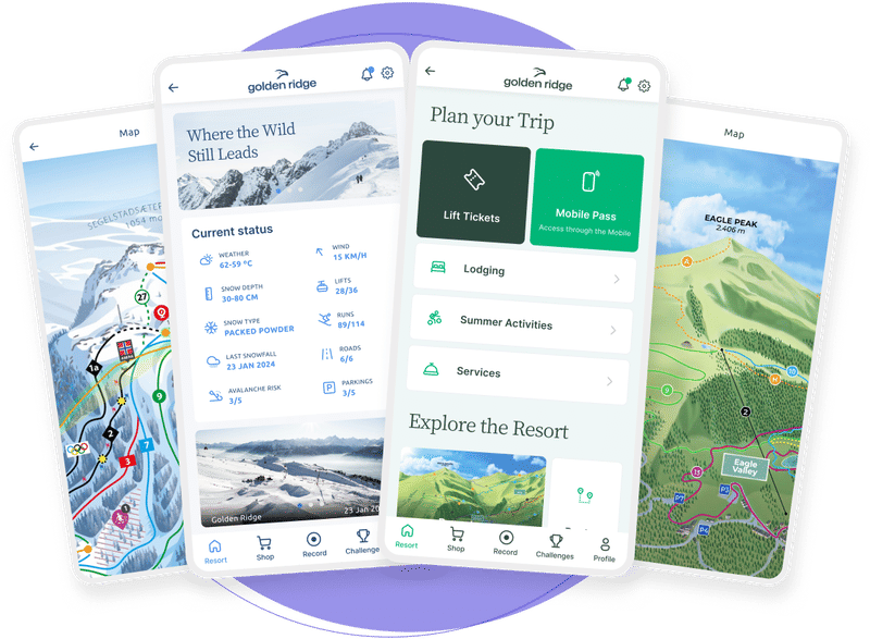 Fst Tck Hero Image Mr