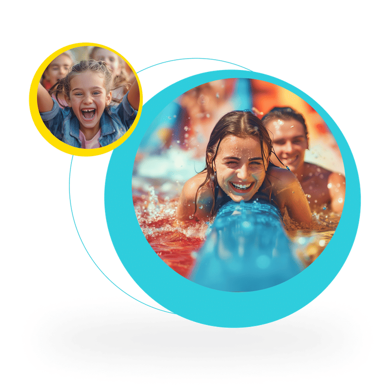 Image CTA Guest Satisfaction Pa