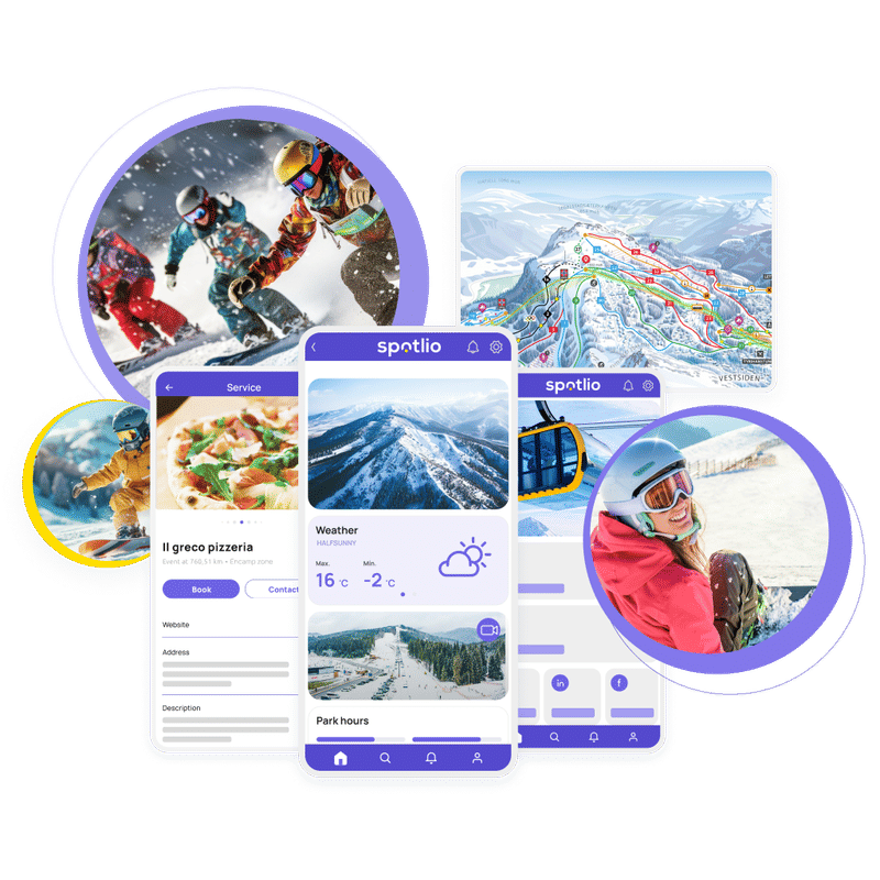 Img Hero Apps Maps Mr