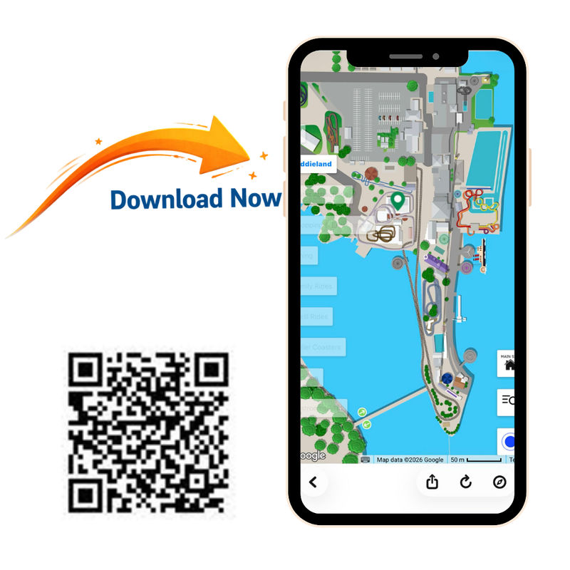 Ib Web App CTA Image