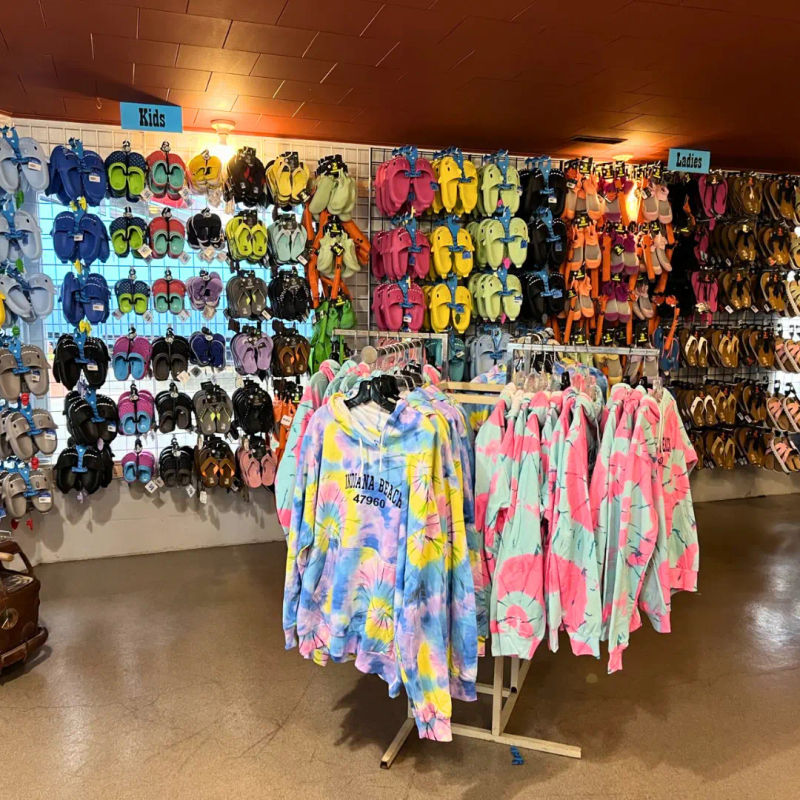 Ib Web Shopping Single Pages Merch Shipndip