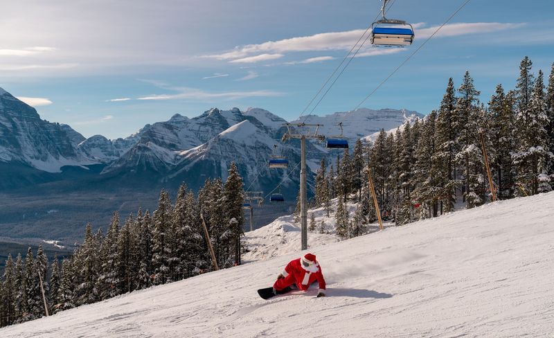 2000x1220 Jpg S B3 2024 Dec10 Llsr Jill Tester Santa 13