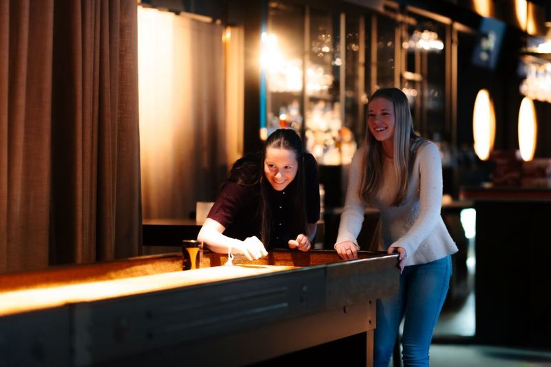 Even Lundefaret Sportellet Dsc 0450 Gtwrg2