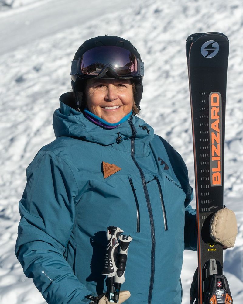 1080x1350 Anna Steckle