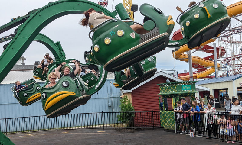 Indiana Beach Rides 53  Sea Warrior1