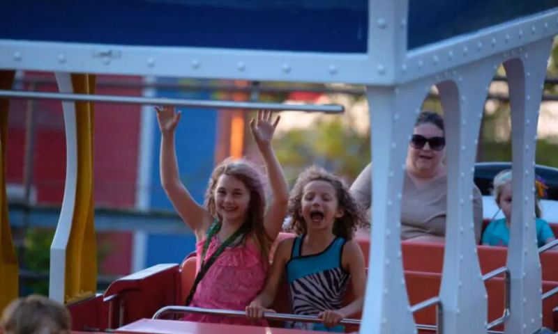 Indiana Beach Rides 53 Rockintug2