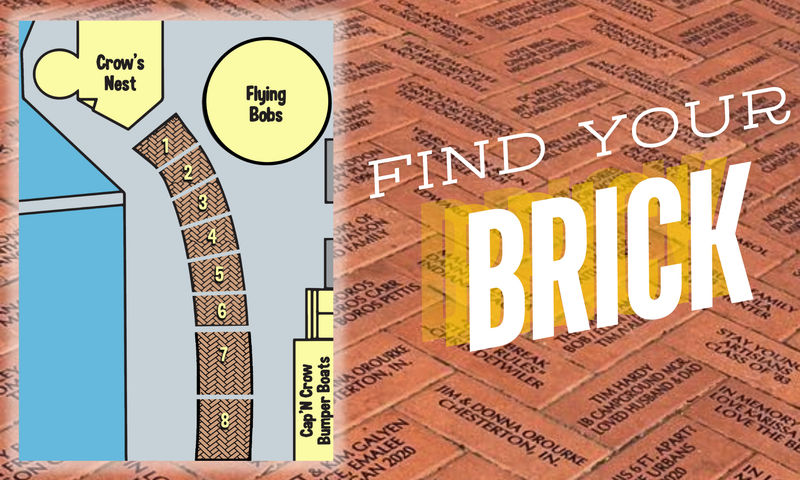 Find Your Brick.png