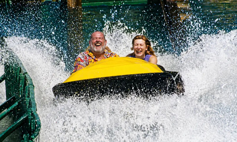 Lake Winnie 53 Ride Images Web Boatchute2