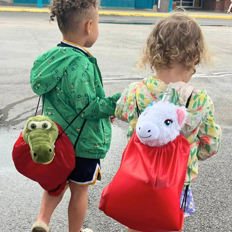 Ib Web Dining  Shopping Single Pages  Stuffaroos