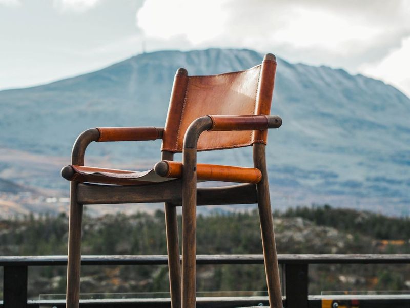 P A120707 1 2 Ve5cru