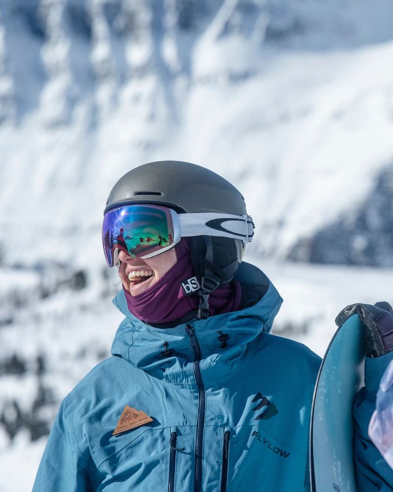 1080x1350 Kelsey Gahnsmith