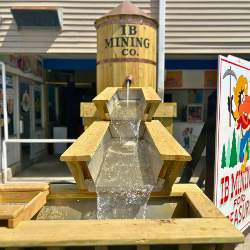 Ib Web Dining  Shopping Single Pages  Ib Mining