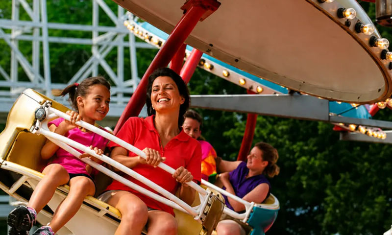 Lake Winnie 53 Ride Images Web Paratrooper 2